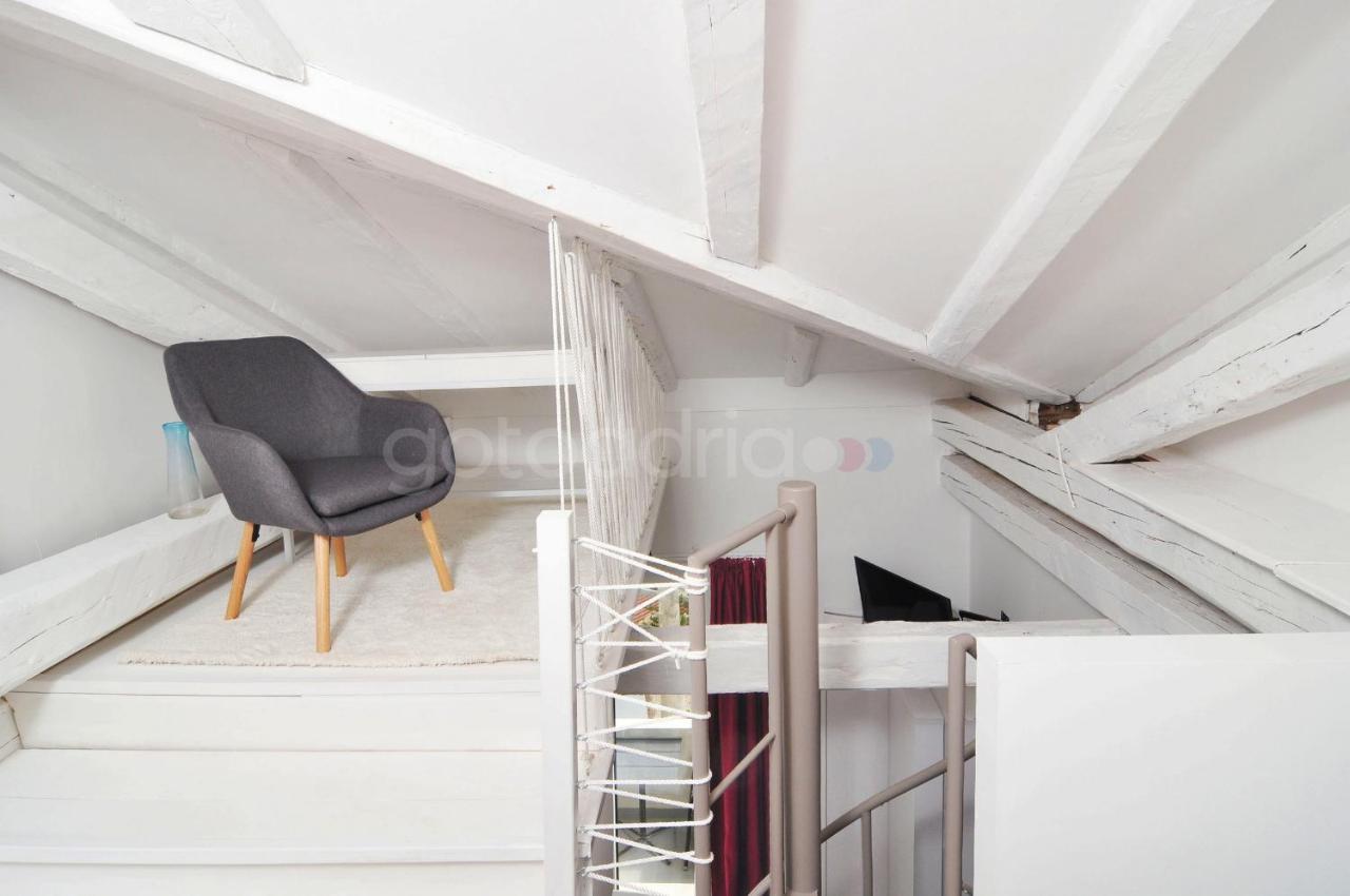 Beachfront Deluxe B&B Makarska Luaran gambar