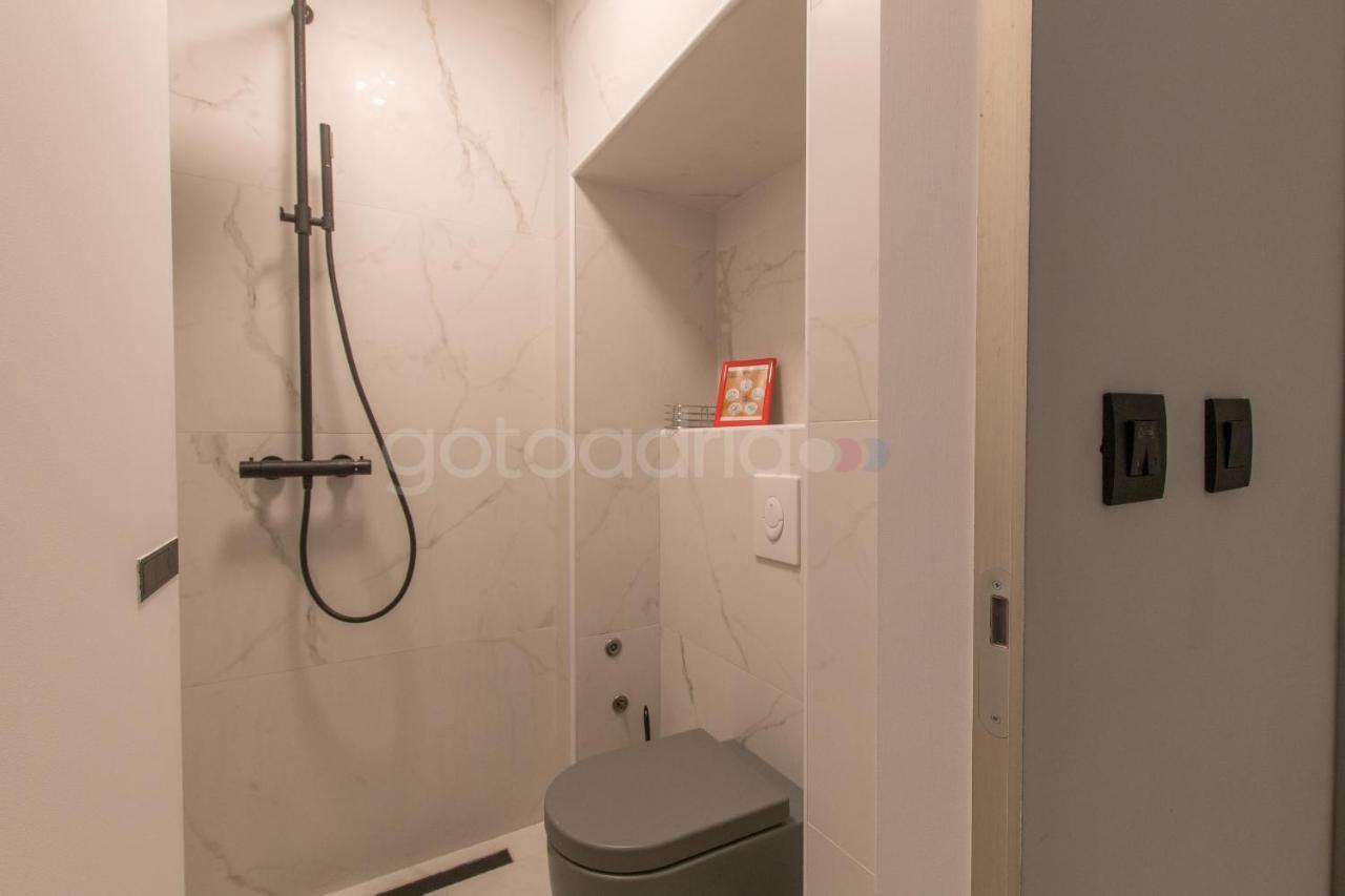 Beachfront Deluxe B&B Makarska Luaran gambar